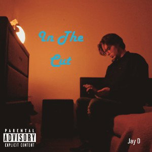 In The Cut (Prod. Kodzin Beats)