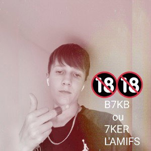 1er para hein hein