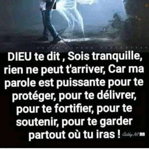 amis fidèle