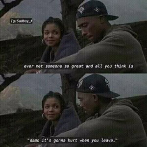 messed up