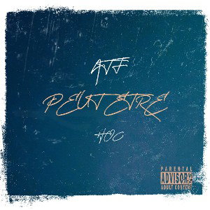 🙏 ATF - peut-être 🙏