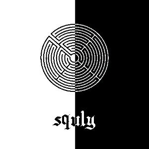 Czarnobiały (Prod.sərin)