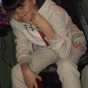 The Swagjuice vibe