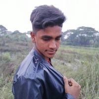 তুই_বড়_বেঈমান_কারাওকে_||_Tui_Boro_Beiman_Karaoke_||_Samz_Vai_||_SD's_Times(128k)