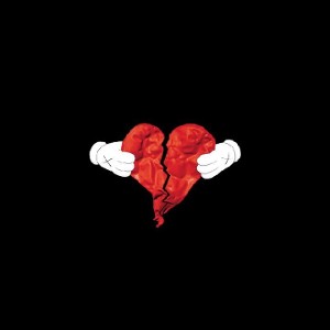 Heartache