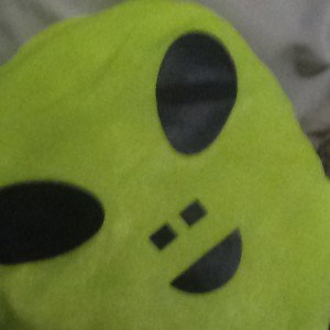Area 51