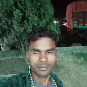Dil_Tujhpe_Fak_diya_Catch_karo_yaar...__New_Santhali_music_video_song_2021___Dhani___Marcel(256kbps)