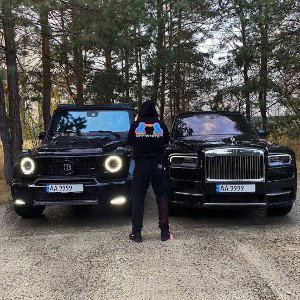 G63 