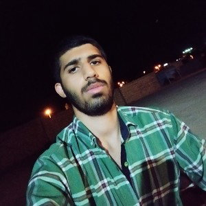 mohammad.maleki