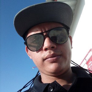 zona rap FM