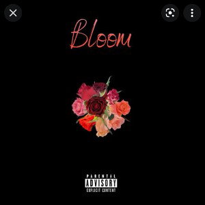 BLOOM