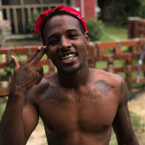 Fine$$e Father