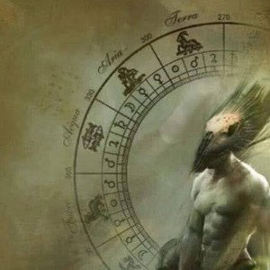 ♐❌❔♂️