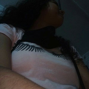 Jessica A. Ahumedo - ser fuerte 