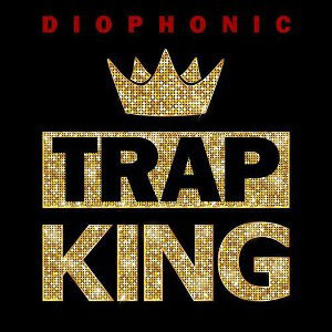 Lil TRACK
