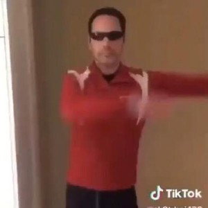 Freestyle ft. lil baby