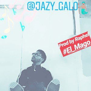 Te Arrepentirás(Jazy Galo) 🇨🇺🎤✌🏾✊🏾 | @CubanMusicUrban