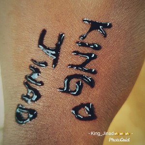 Freestyle_