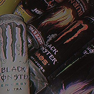 💲Nlo Влюбляешься Зря Critic Remix🧸✨