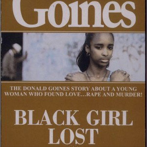 (SKIPMODE) Black Girl Lost