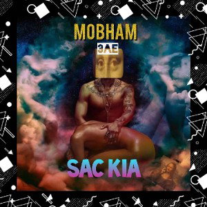 sack-kia