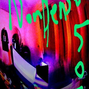 Non$ense507Beatz - Track$211- bpm 85