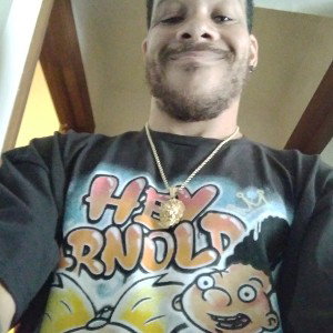 black Beatles remix