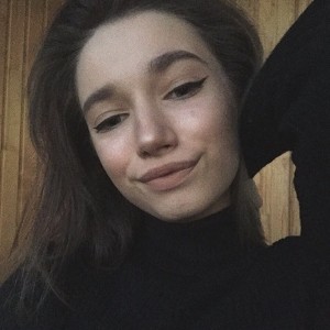 SNOWNEGR_14:44