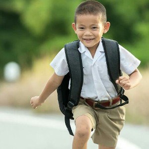 school_runners