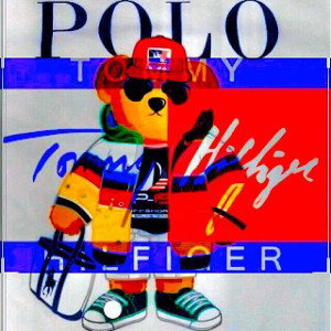 Dagoat polo Ya Love remix
