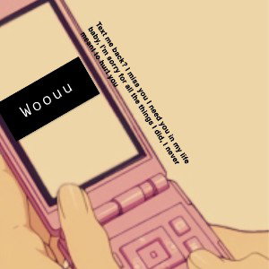 woouu