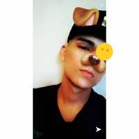 SayKo_Grotesco 