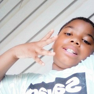 POP MY SH&T💯✌🏽