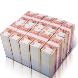 ЗАРАБОТАЛ МИЛЛИОН 