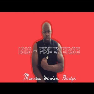 Isis - Freeverse