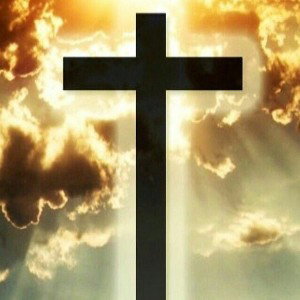 Gods Got Me