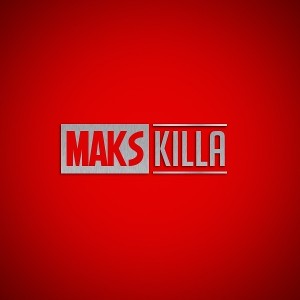 MAKSKILLA ➰ MIXON-FRISTAILL V ЖИГИЛЕ 