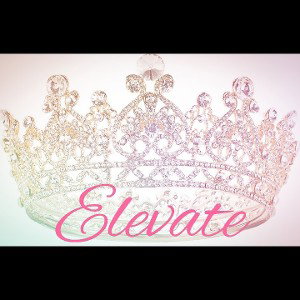 Elevate Battle
