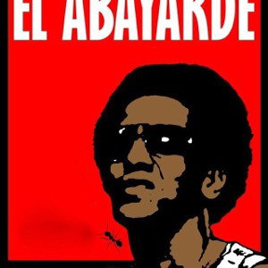 GRANDECLANSIEMPRESABIAESCUELA