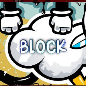 BLOCK