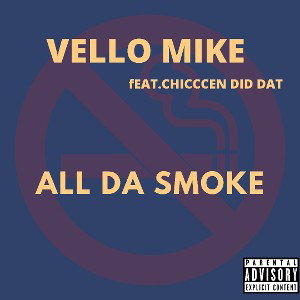 All Da Smoke