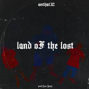 Land of the lost