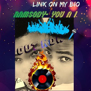 Ramsody-_lambo