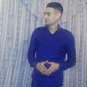morad 😈doLLAR