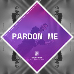 Pardon Me