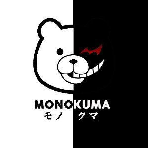 change in beat