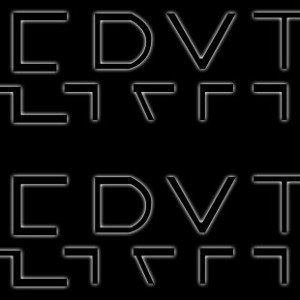 EVERYTHING_