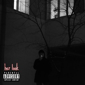 her look(feat gravesiemens)