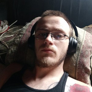 INKEDKID513 - Bitch Please By InkedKid51-1