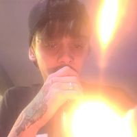 stoned freestyle